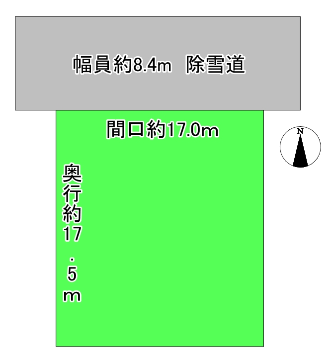 sample01