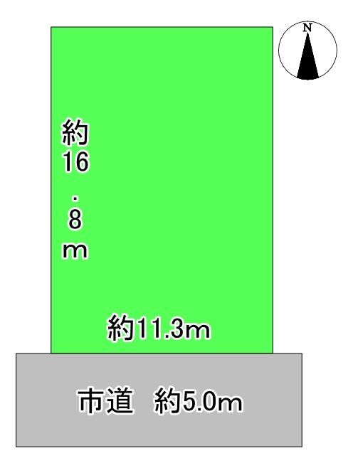 sample01